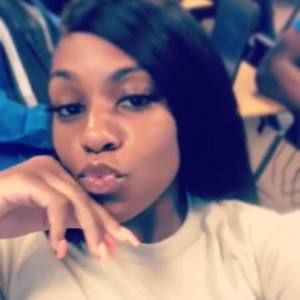 Meet your Posher, Teema